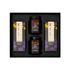 [CheongSum] Fermented Doraji(Balloon flower) & Red ginseng Extract Premium Gift Set-Lactobacilli-Made in Korea